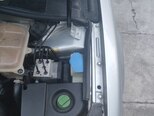 Volkswagen Passat-12