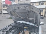Volkswagen Passat-14