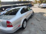 Volkswagen Passat-2