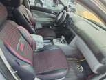 Volkswagen Passat-7