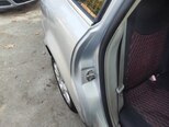 Volkswagen Passat-9