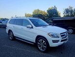 Mercedes GL 350 4MATIC-3