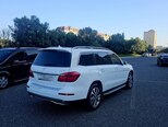 Mercedes GL 350 4MATIC-5