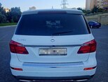 Mercedes GL 350 4MATIC-6