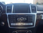 Mercedes GL 350 4MATIC-8