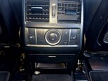 Mercedes GL 350 4MATIC-10
