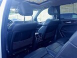 Mercedes GL 350 4MATIC-9