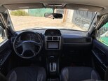 Mitsubishi Pajero io-4