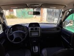 Mitsubishi Pajero io-3