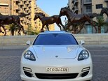Porsche Panamera-2