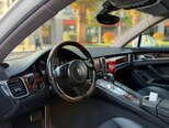 Porsche Panamera-12