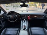 Porsche Panamera-11