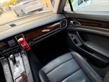 Porsche Panamera-9