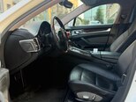 Porsche Panamera-20