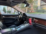 Porsche Panamera-15