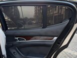 Porsche Panamera-10