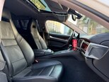 Porsche Panamera-13