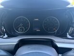 Kia K5-6