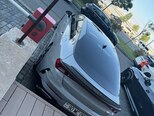 Kia K5-4