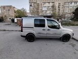 Fiat Doblo-2
