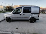 Fiat Doblo-4
