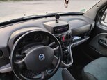 Fiat Doblo-5