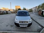 Fiat Doblo-1