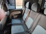 Fiat Doblo-7