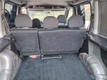 Fiat Doblo-8