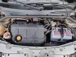 Fiat Doblo-6