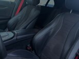 Mercedes E 300 de-14