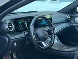 Mercedes E 300 de-12