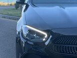 Mercedes E 300 de-9