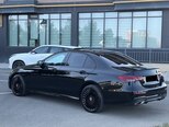 Mercedes E 300 de-7
