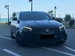Mercedes E 300 de-10