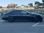 Mercedes E 300 de-4
