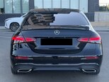 Mercedes E 300 de-17