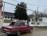 LADA (VAZ) 2107-5