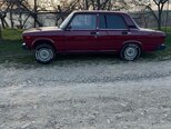 LADA (VAZ) 2107-4