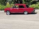 LADA (VAZ) 2107-8