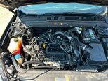 Ford Fusion (North America)-6
