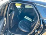 Ford Fusion (North America)-10