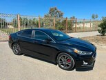 Ford Fusion (North America)-3