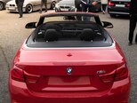 BMW 430-3