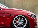 BMW 430-4