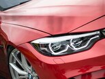 BMW 430-6