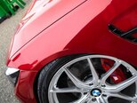 BMW 430-7