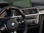 BMW 430-8