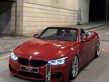 BMW 430-10