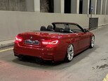 BMW 430-9